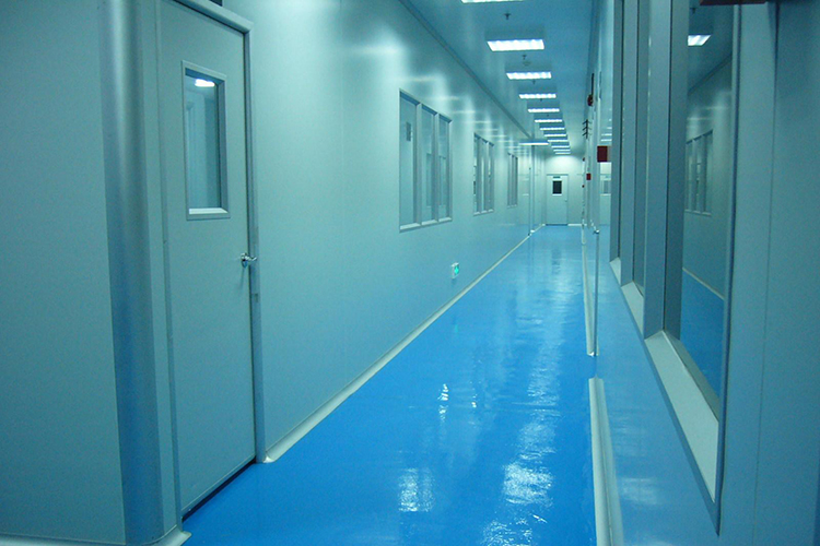 呼和浩特彩板廠帶您看看彩鋼板的適應(yīng)性有多強(qiáng)？真是不看不知道啊！