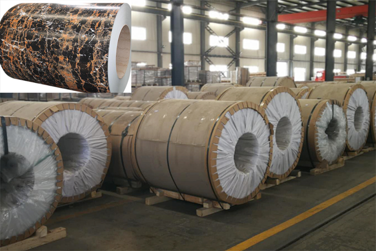 內(nèi)蒙古彩鋼板廠家，愿與真誠合作，共創(chuàng)美好未來！